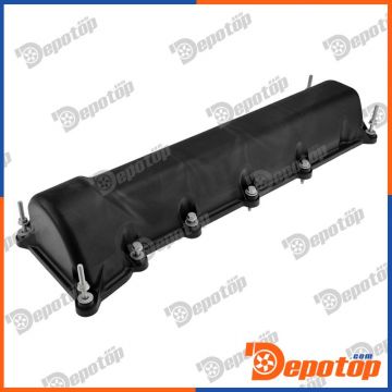 Culasse carter de soupape pour CHRYSLER | 53020874AB, BPZ-CH-003